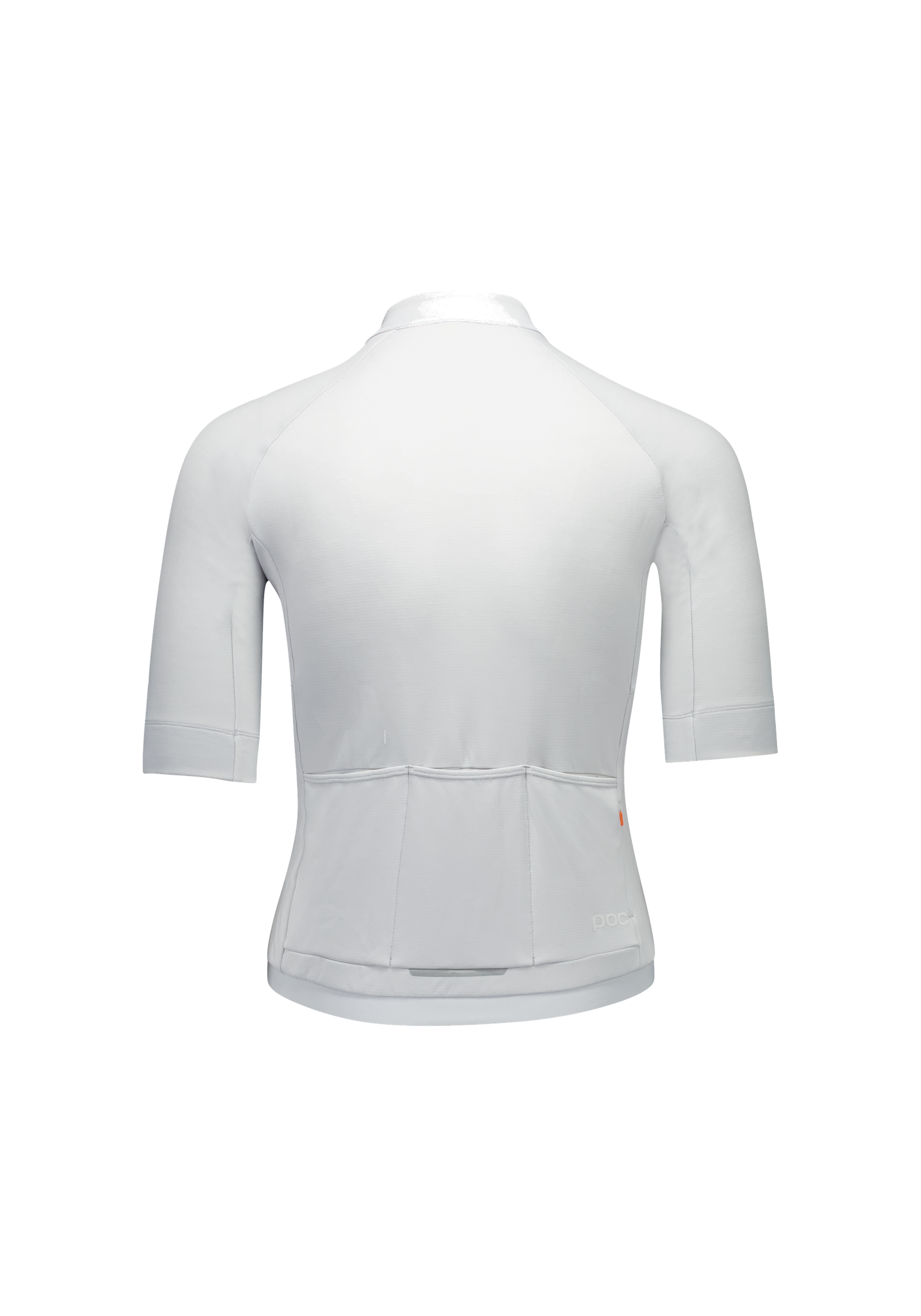Men's Thermal Lite Cycling Jersey - Image 2
