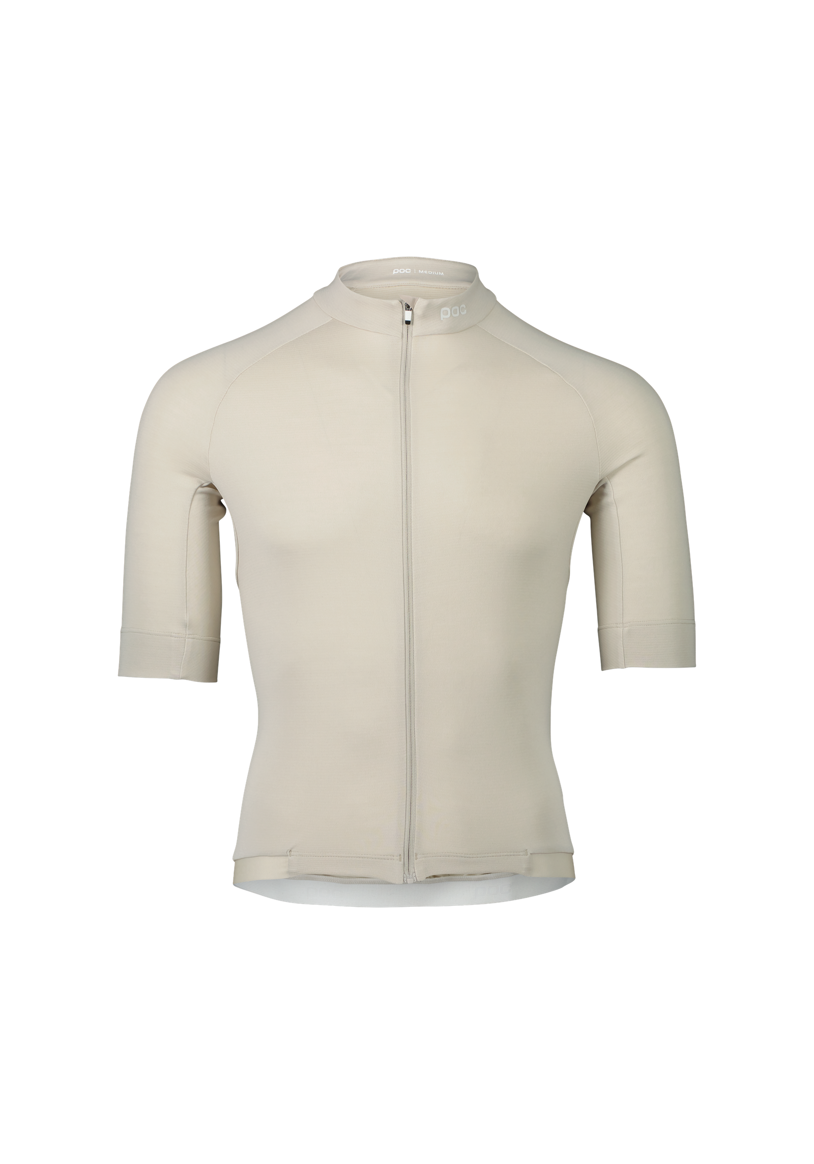Men's Thermal Lite Cycling Jersey - Image 1