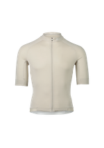 Light Sandstone Beige