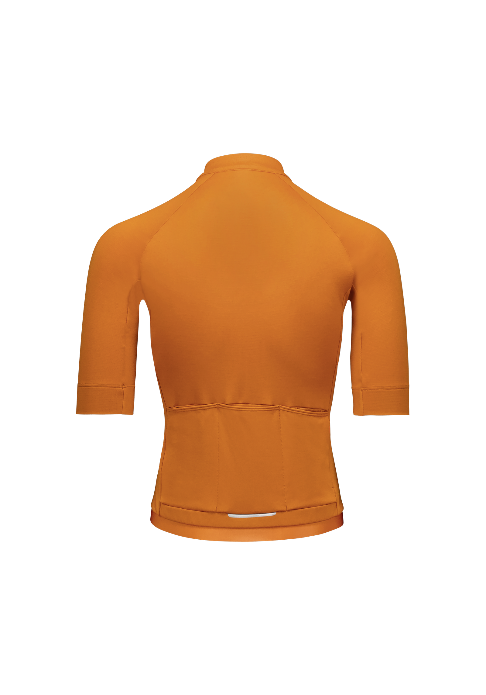 Men's Thermal Lite Cycling Jersey - Image 1