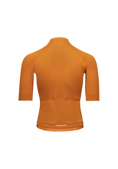 Men's Thermal Lite Cycling Jersey