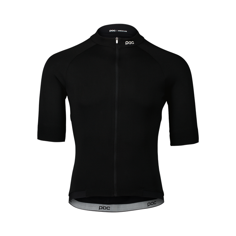 Product image of Men's Thermal Lite Cycling Jersey