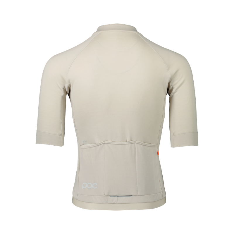 Product image of Men's Thermal Lite Cycling Jersey