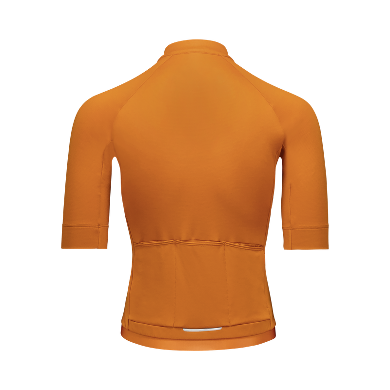 Product image of Men's Thermal Lite Cycling Jersey