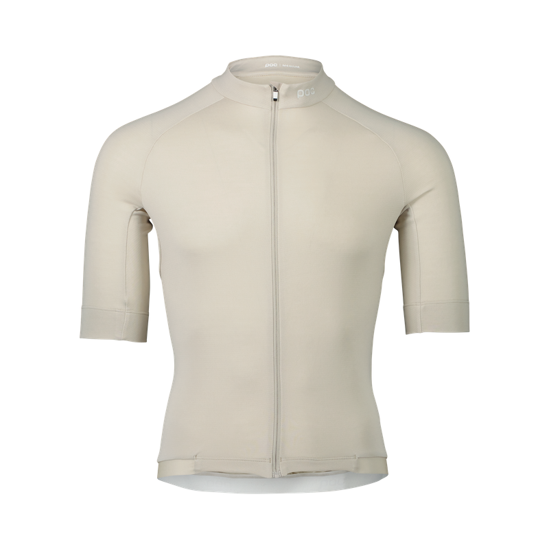 Product image of Men's Thermal Lite Cycling Jersey