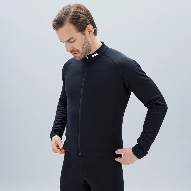 Product image of Men's Thermal Cycling Jacket