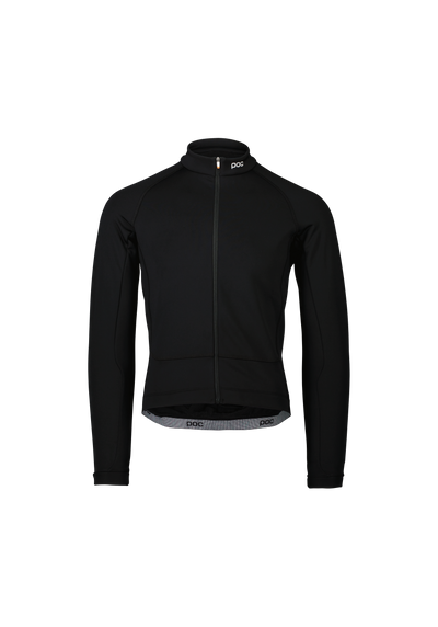 Veste de Vélo Homme Thermal