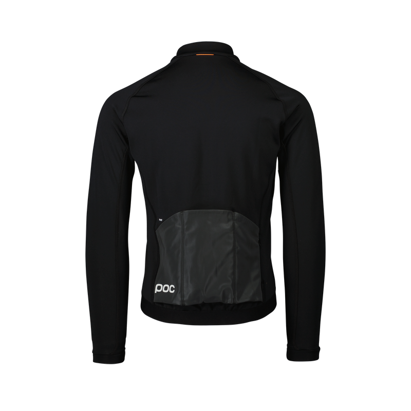 Product image of Men's Thermal Cycling Jacket
