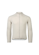 Light Sandstone Beige