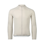 Light Sandstone Beige