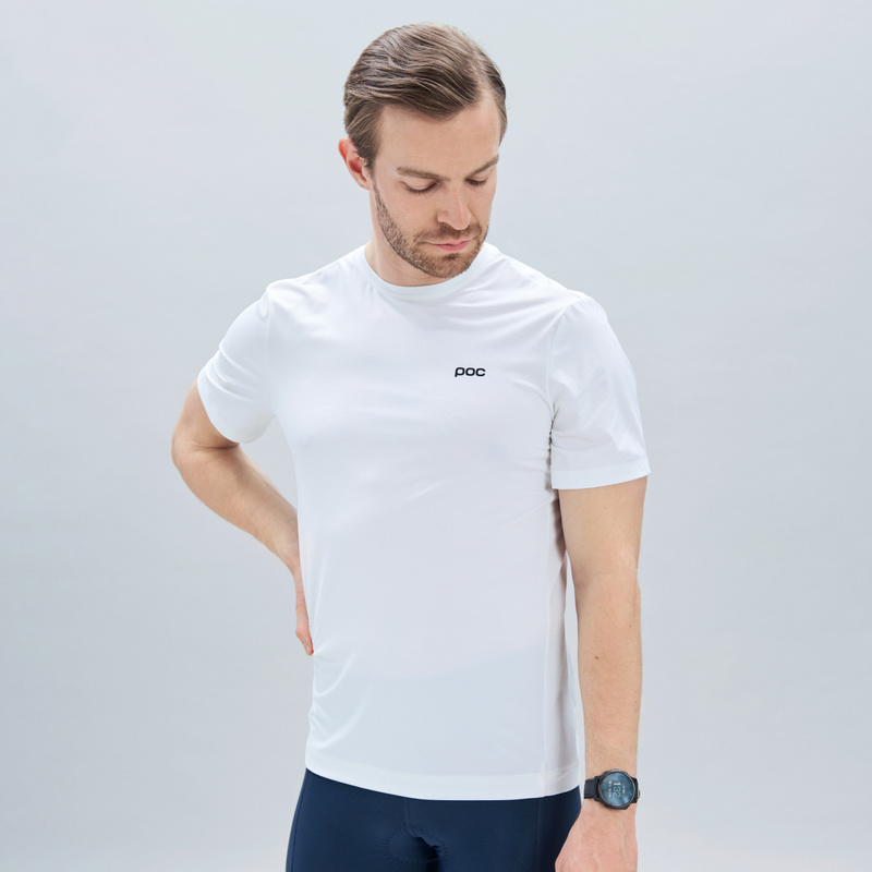 Product image of Men's Air Cycling Tee