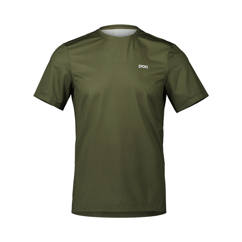 Product image of Men's Air Cycling Tee