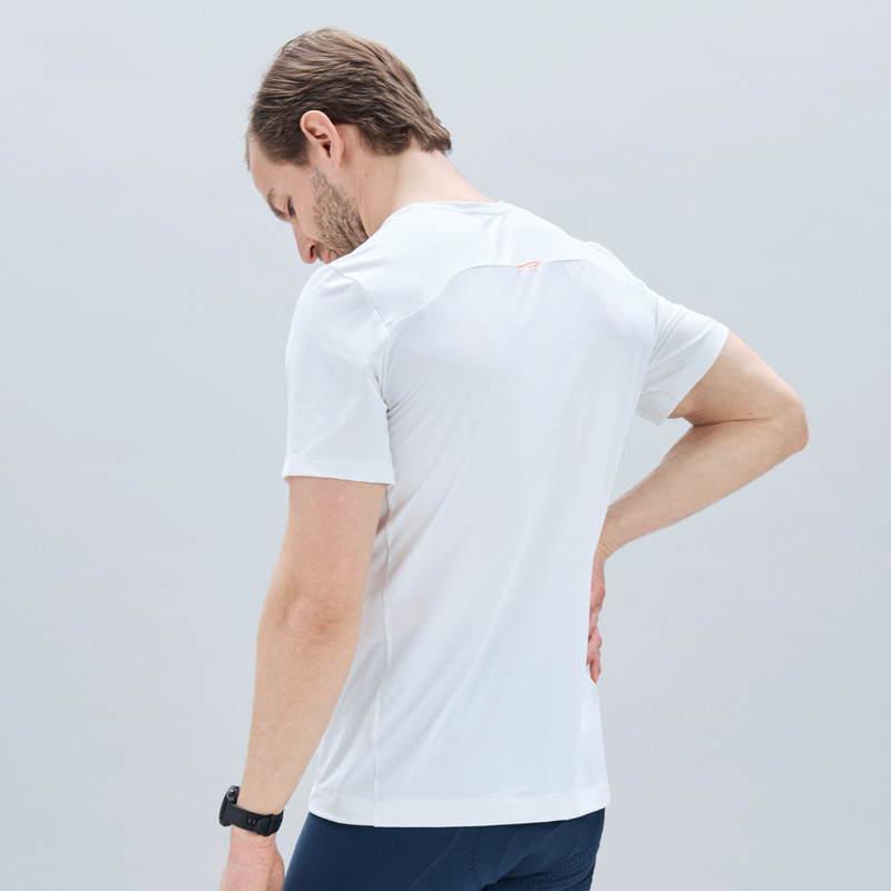 Product image of Men's Air Cycling Tee