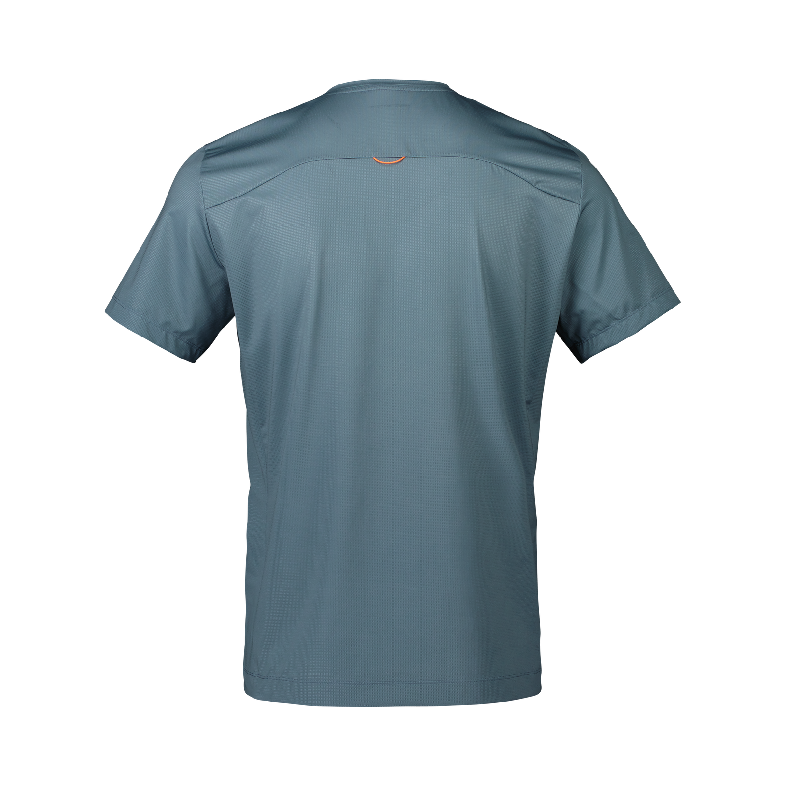 Men's Air Cycling Tee - Image 2