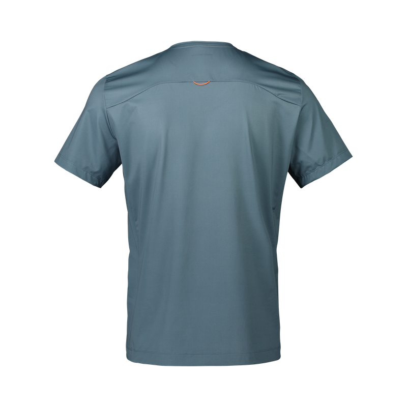 Product image of Men's Air Cycling Tee