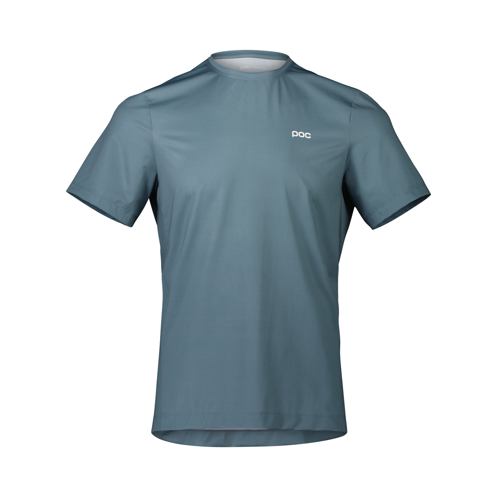 Men's Air Cycling Tee - Image 1