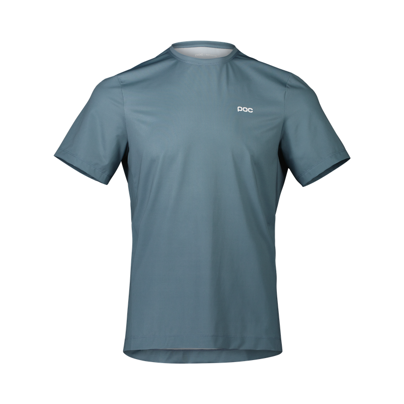 Product image of Men's Air Cycling Tee