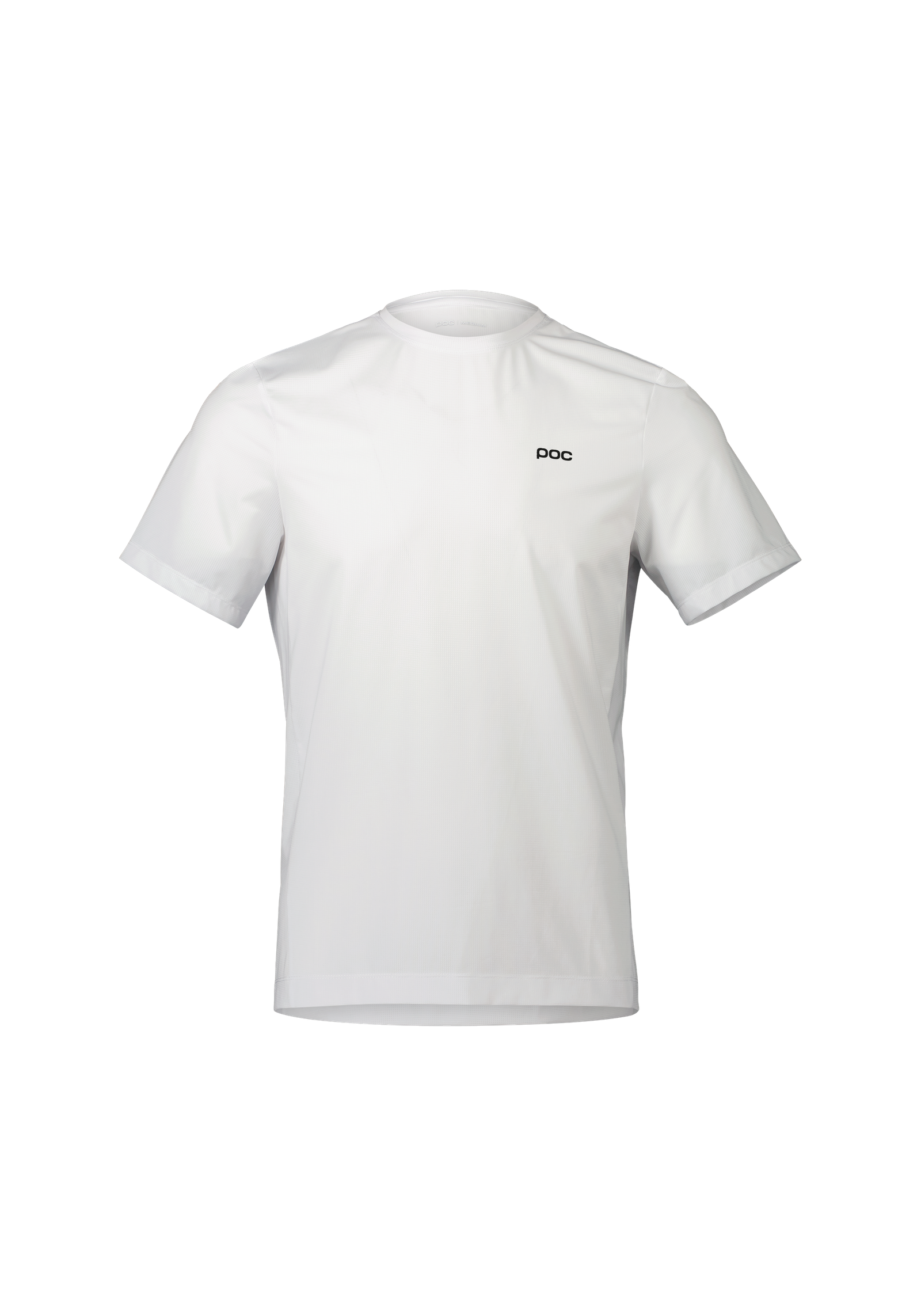 Men's Air Cycling Tee - Image 1