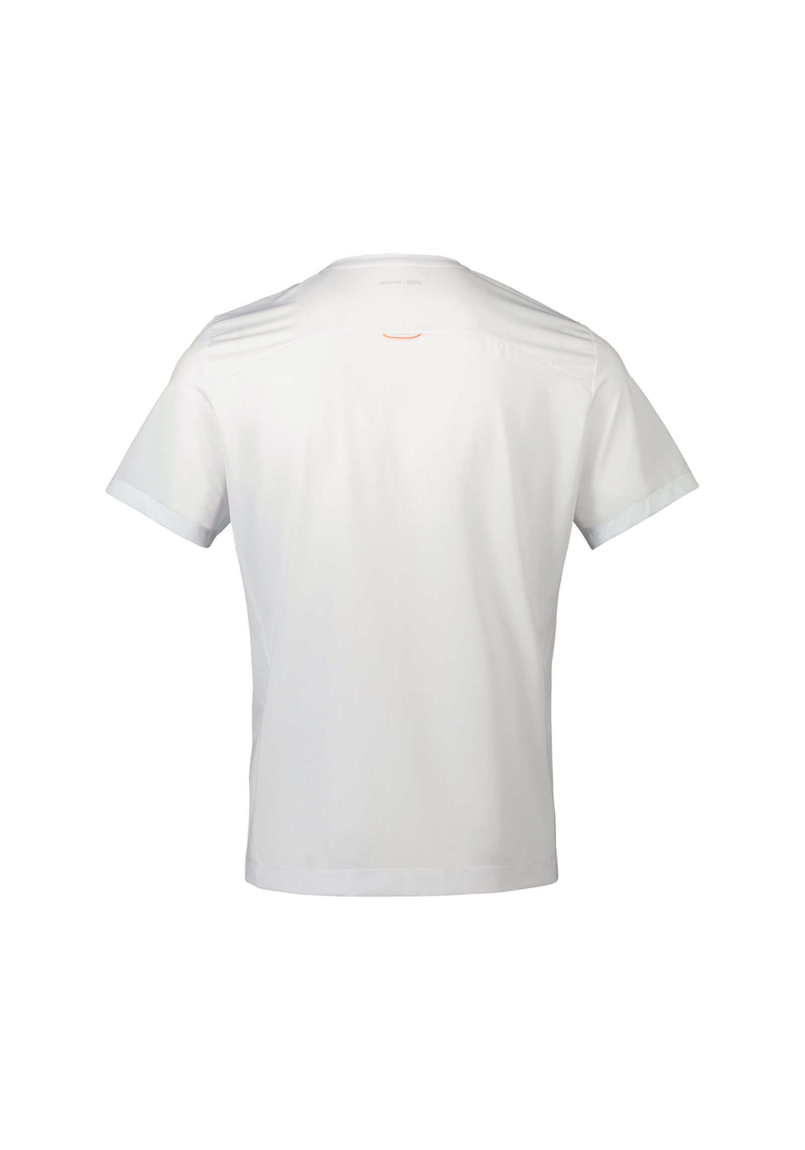 Men's Air Cycling Tee - Image 2