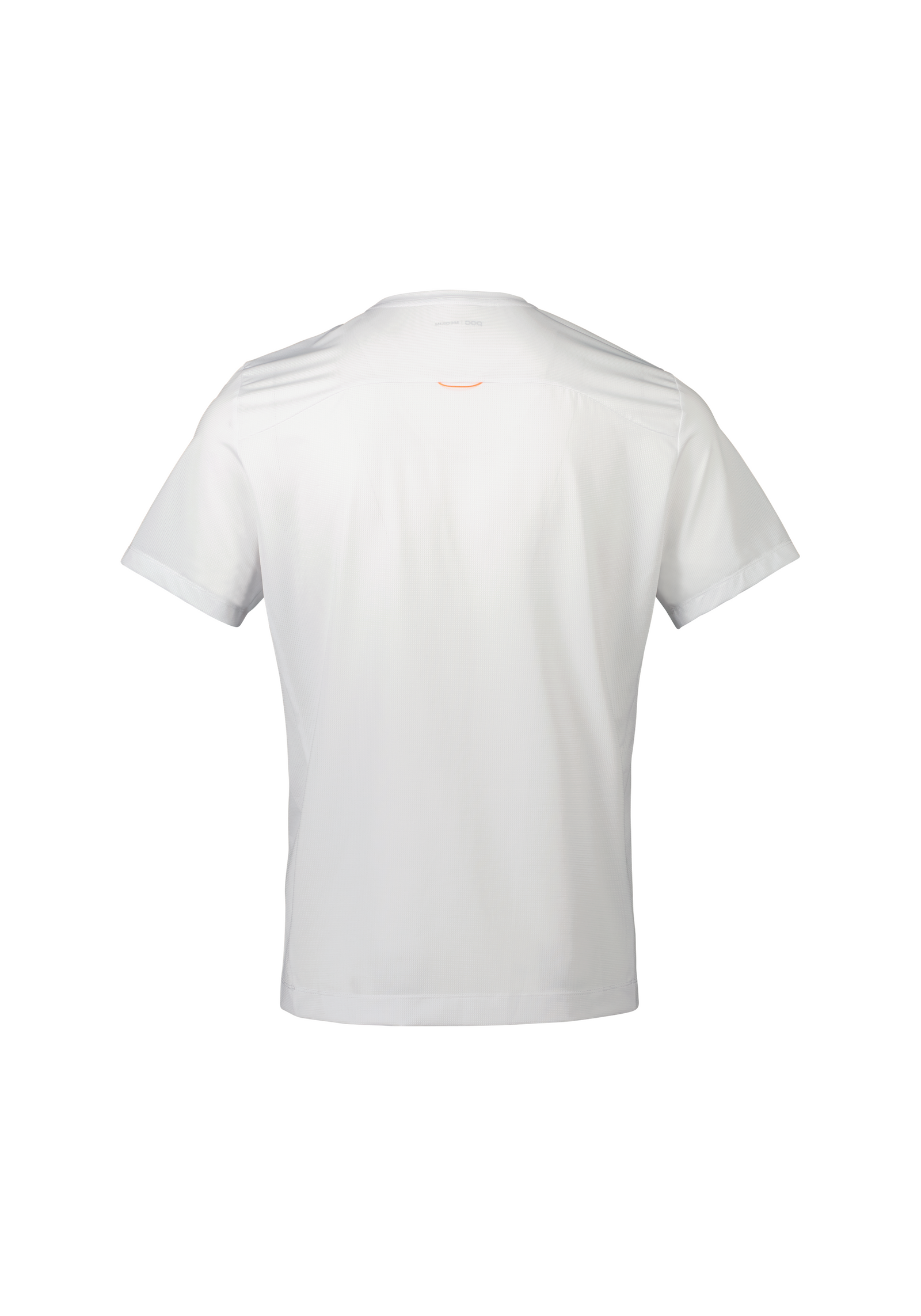 Men's Air Cycling Tee - Image 2