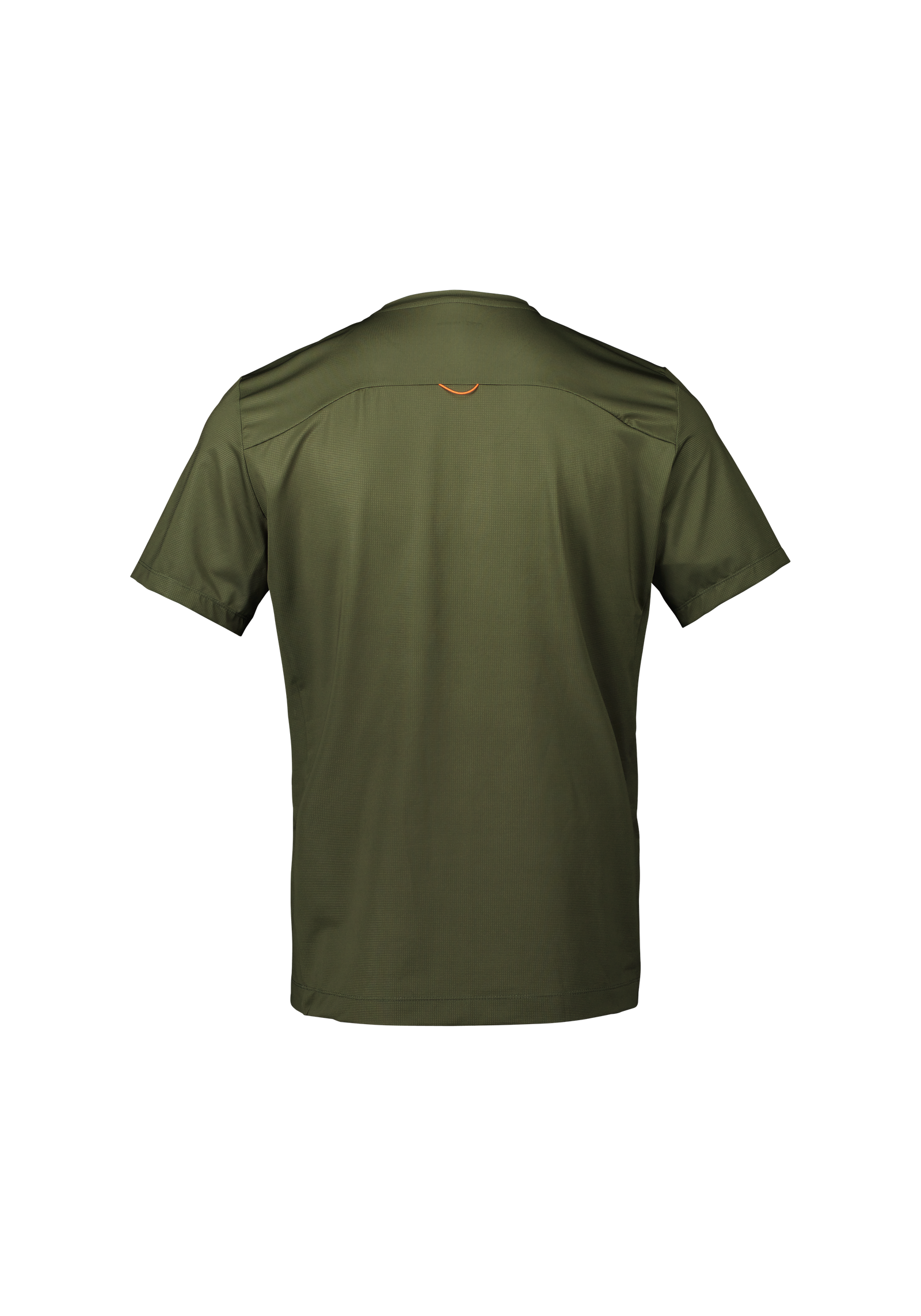 Men's Air Cycling Tee - Image 2