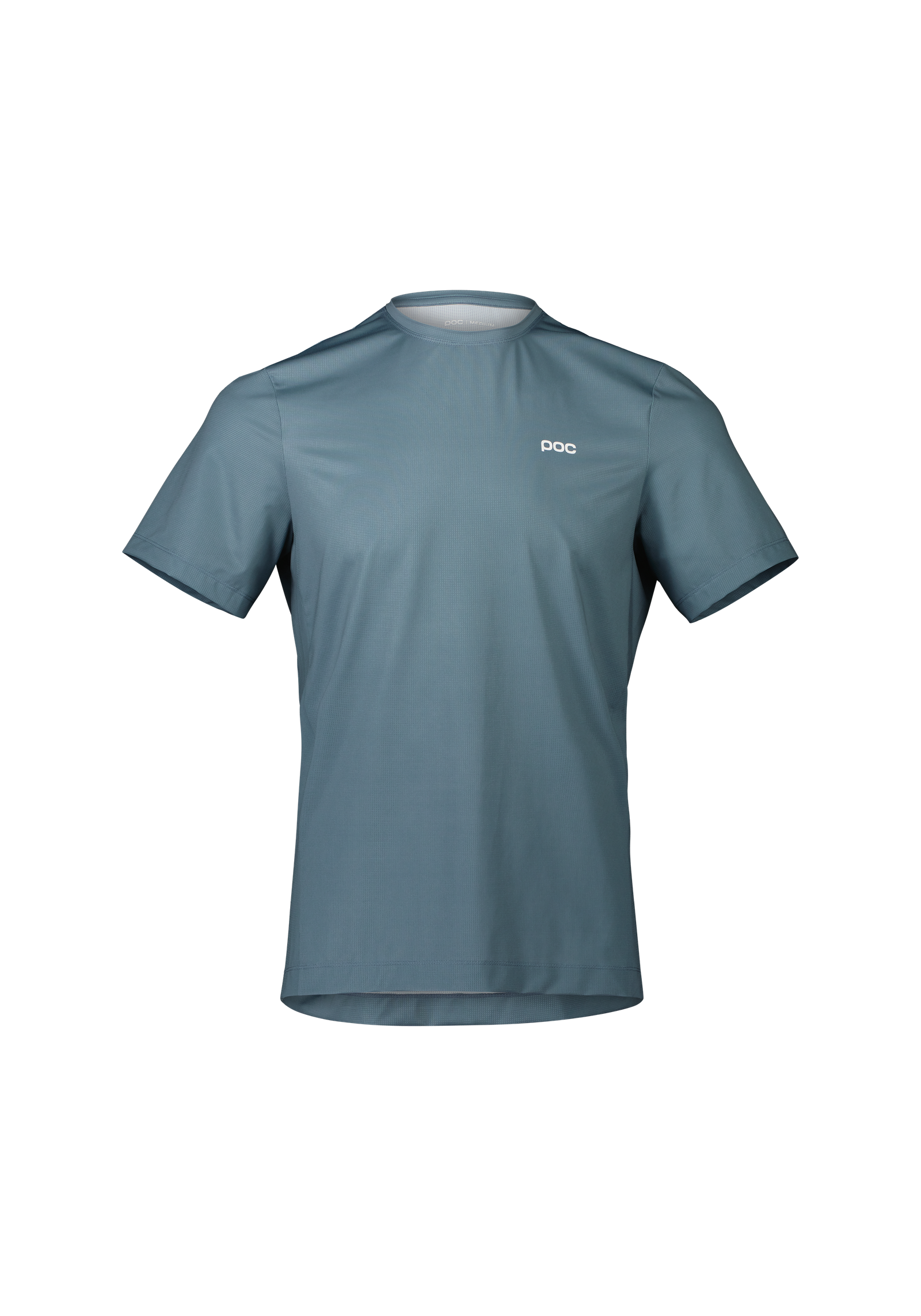 Men's Air Cycling Tee - Image 1