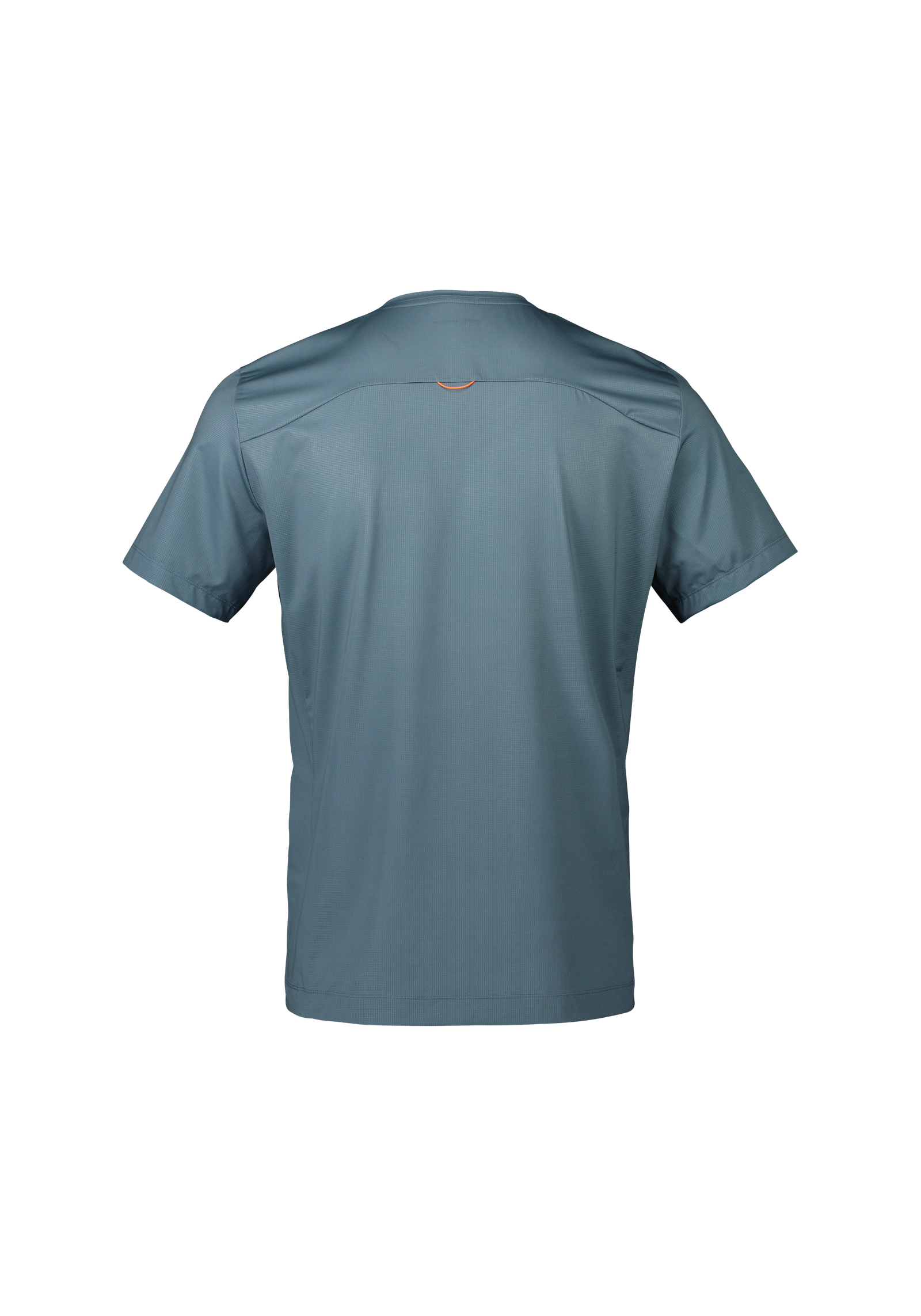 Men's Air Cycling Tee - Image 2