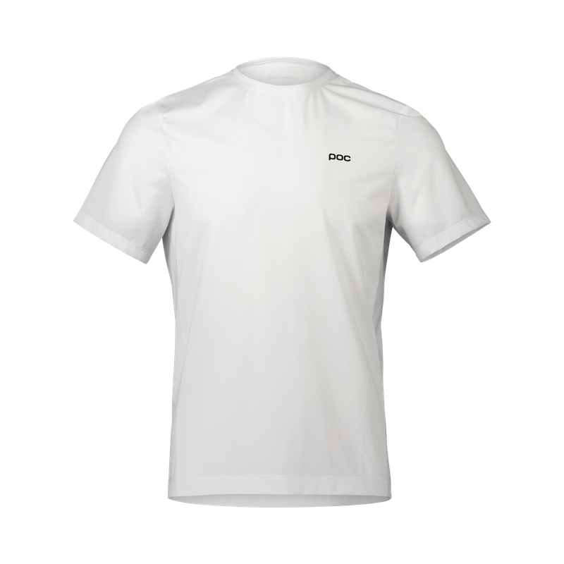 Product image of Men's Air Cycling Tee