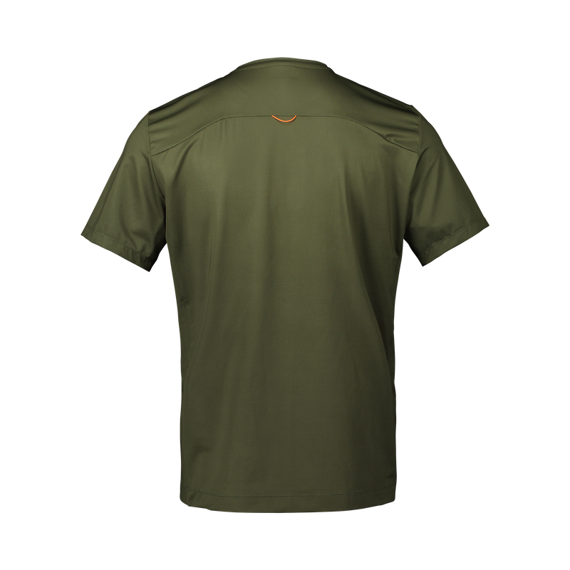 Product image of Men's Air Cycling Tee