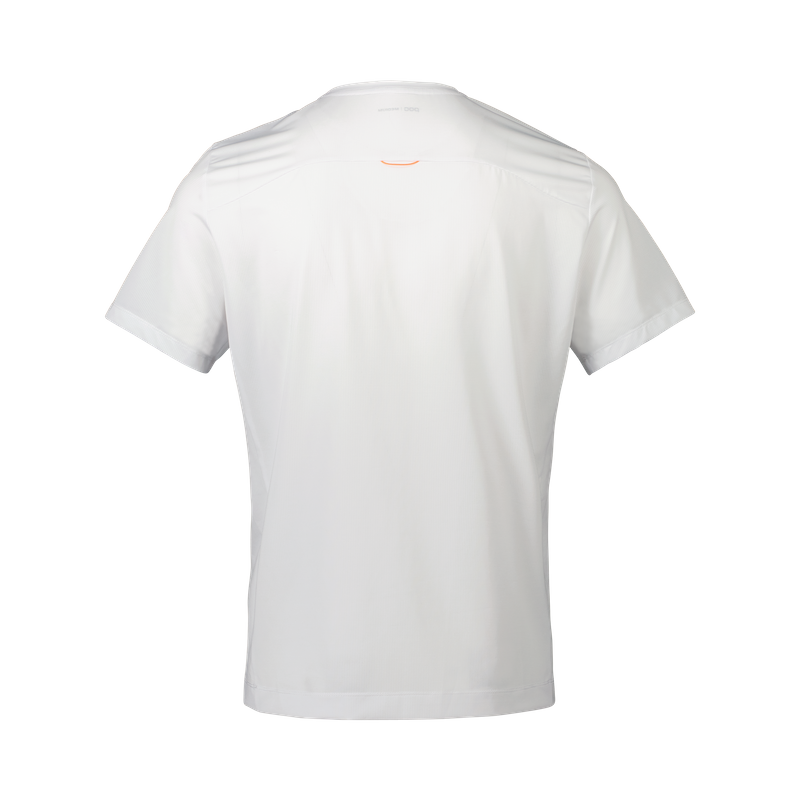 Product image of Men's Air Cycling Tee