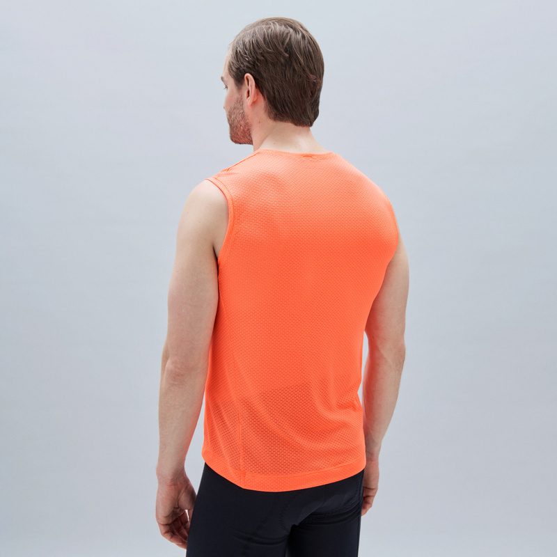 Product image of Men's Air Indoor Cycling Vest