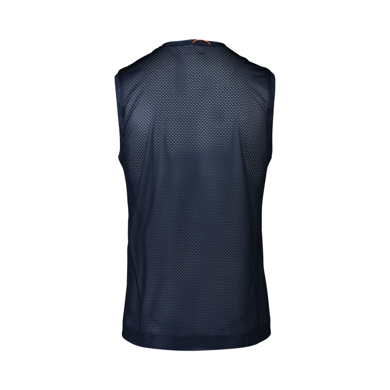 Product image of Men's Air Indoor Cycling Vest