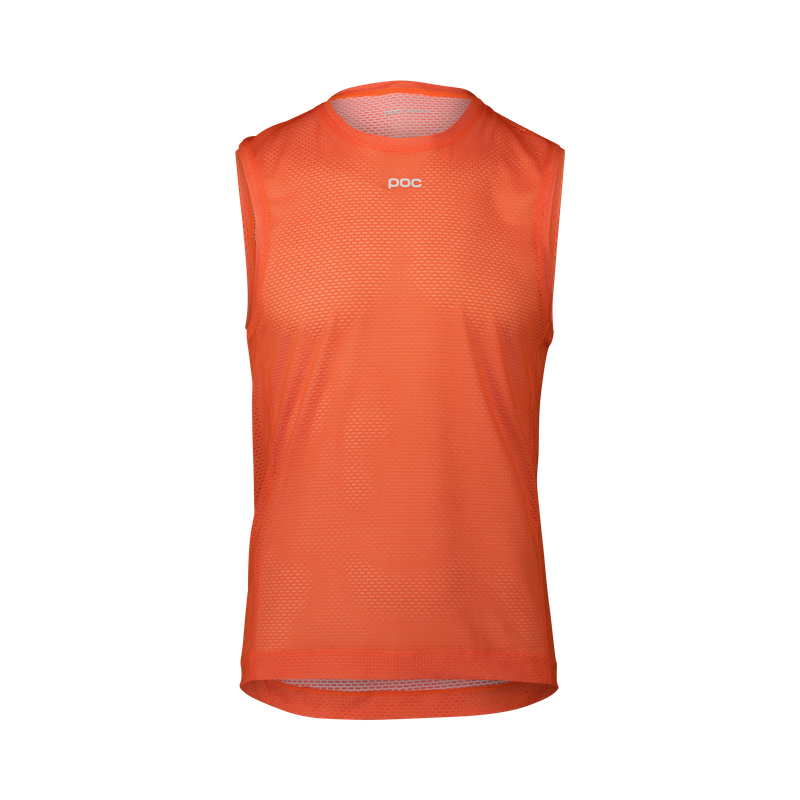 Product image of Men's Air Indoor Cycling Vest