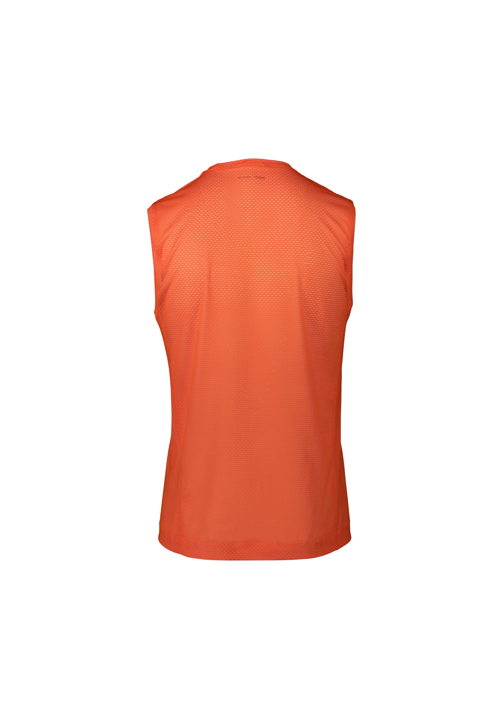 Men's Air Indoor Cycling Vest - Image 2