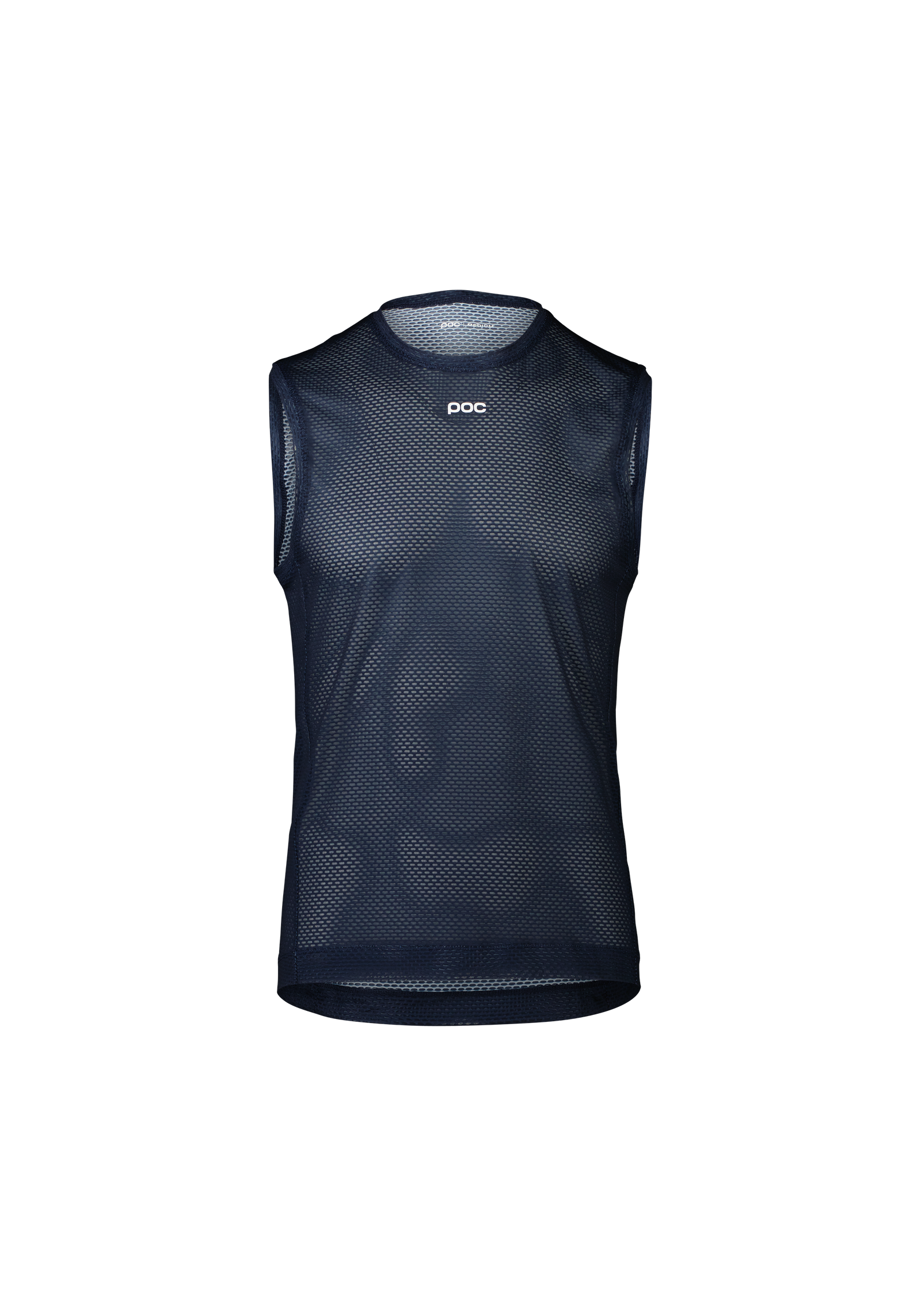 Men's Air Indoor Cycling Vest - Image 1
