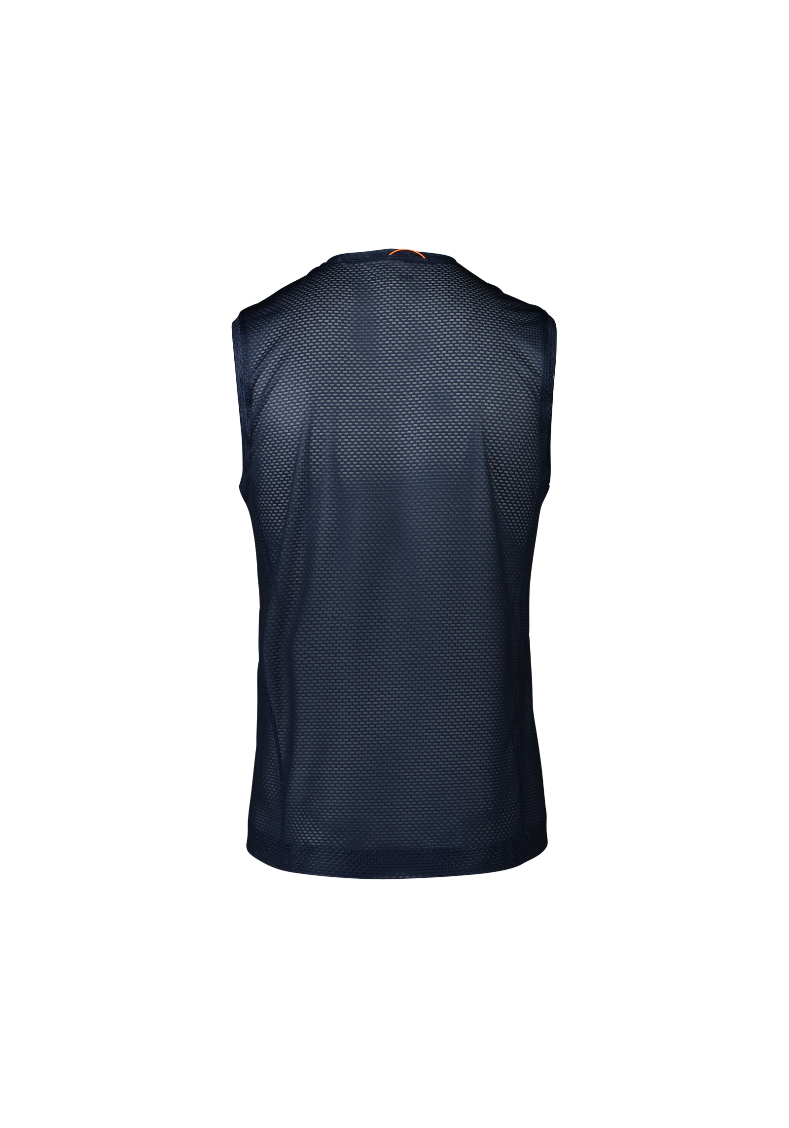Men's Air Indoor Cycling Vest - Image 2