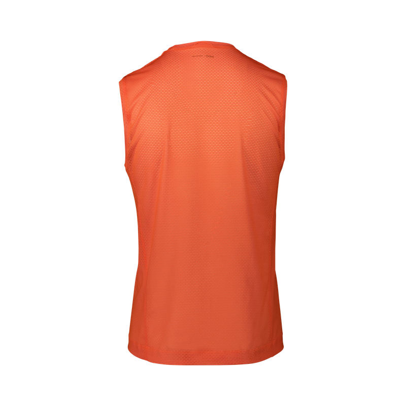 Product image of Men's Air Indoor Cycling Vest