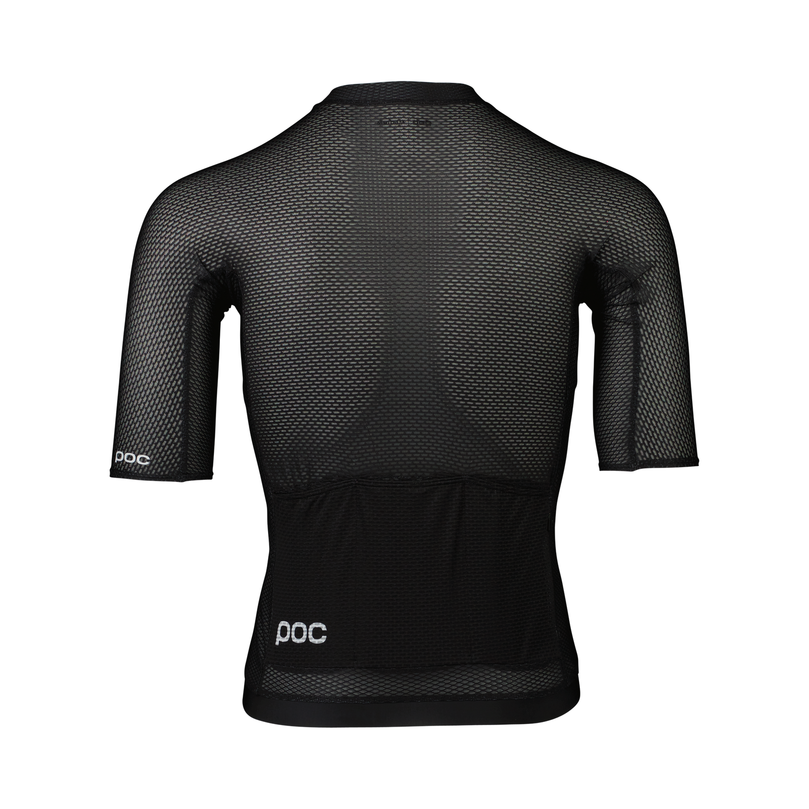 POC Vpd Air+ Tee - Men