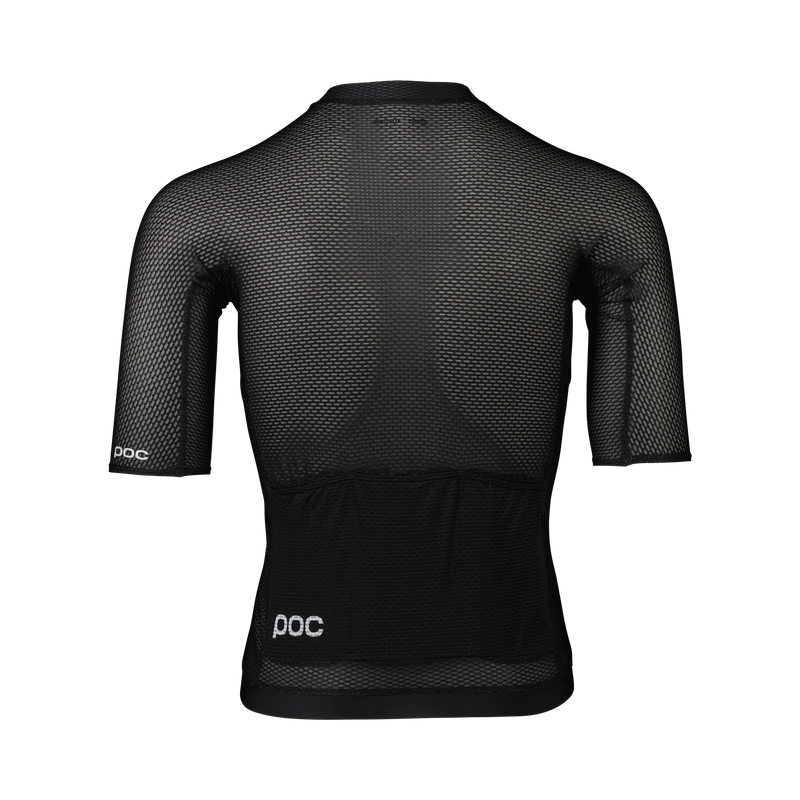 Product image of Men's Air Cycling Jersey