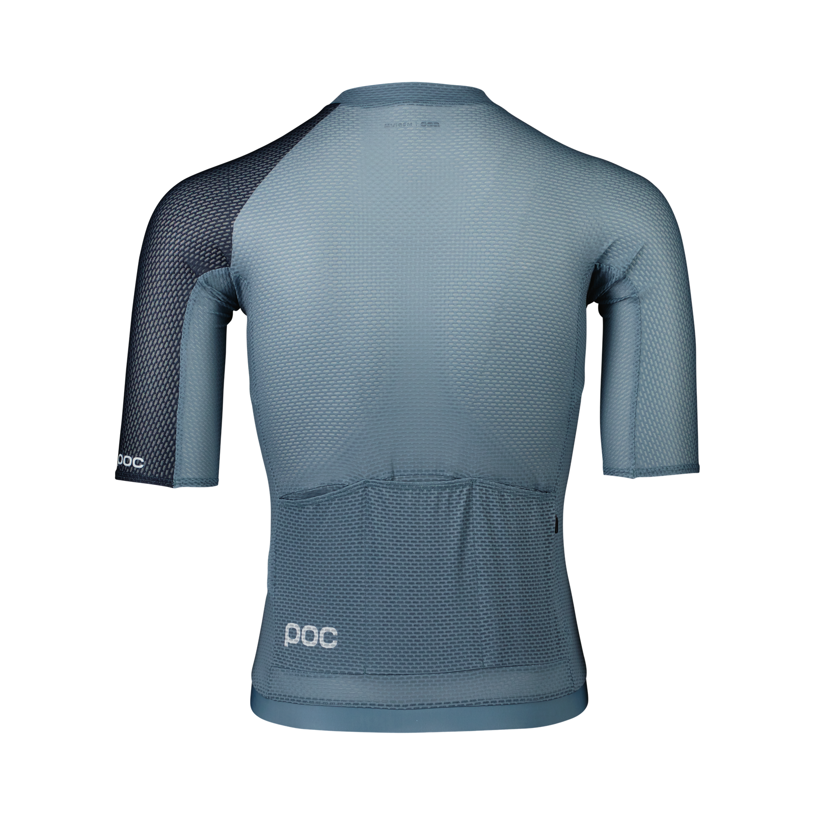 ウェア POC Avip Ceramic Cycle Jersey M POC AVIP Ceramic Short-Sleeve Jersey - Men's - Men