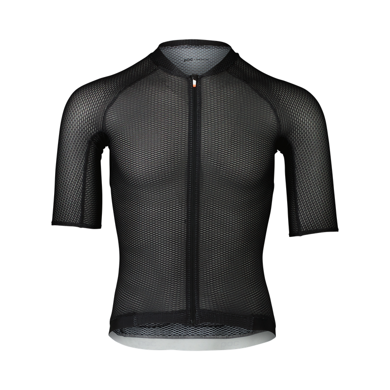 Product image of Men's Air Cycling Jersey