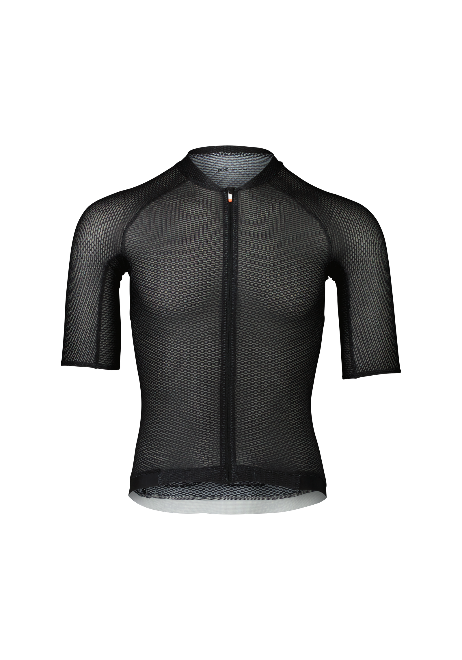 Men's Air Cycling Jersey - Image 1