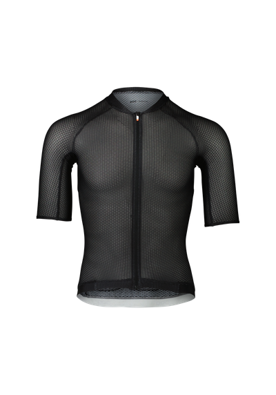 Men's Air Cycling Jersey