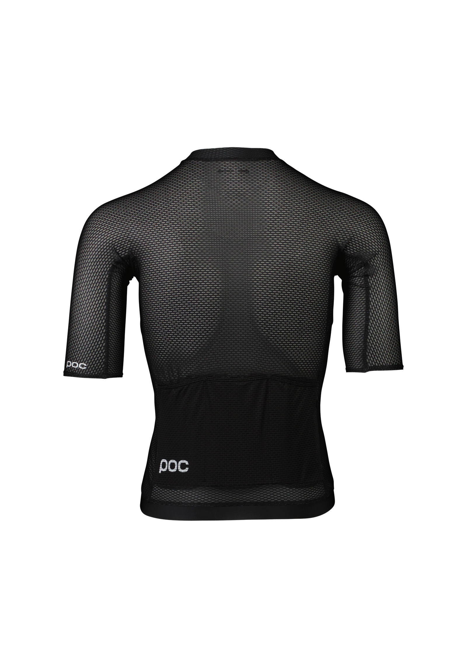 Men's Air Cycling Jersey - Image 2