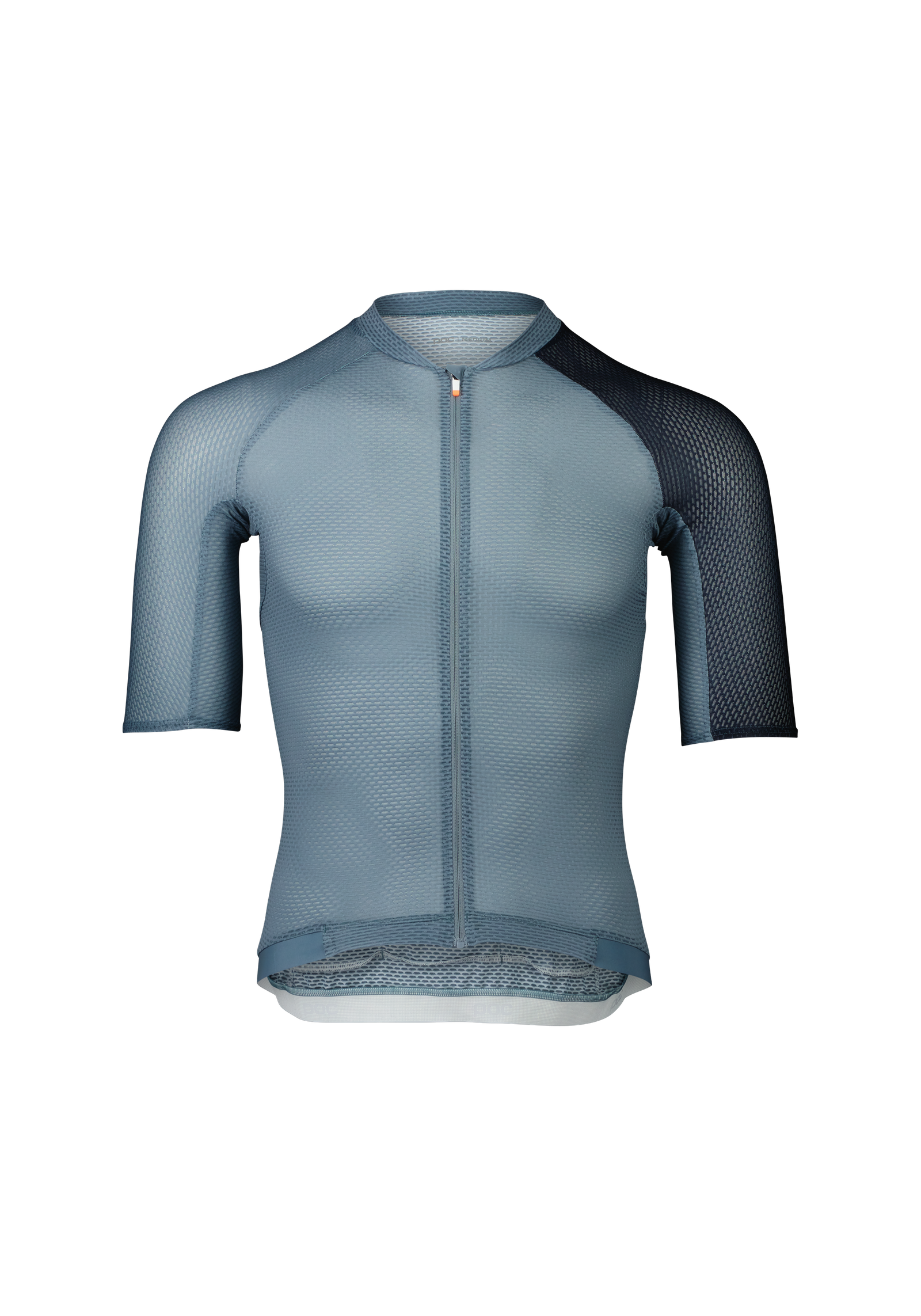 Men's Air Cycling Jersey - Image 1
