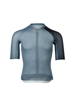 Calcite Blue/Turmaline Navy