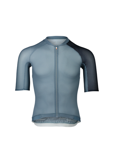 Men's Air Cycling Jersey