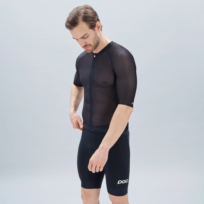Product image of Men's Air Cycling Jersey