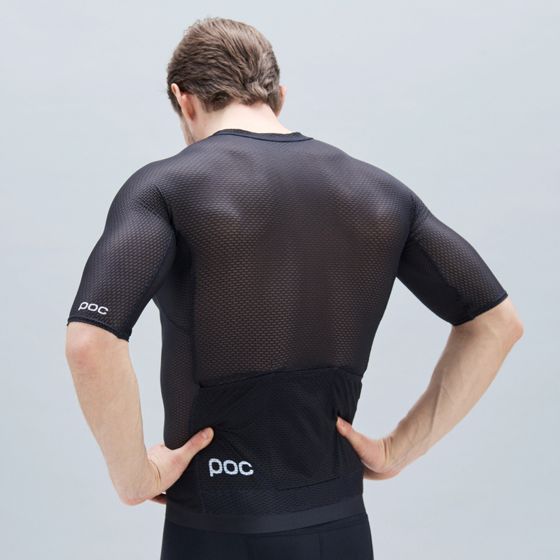 Product image of Men's Air Cycling Jersey