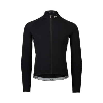 Men's Ambient Thermal Cycling Jersey
